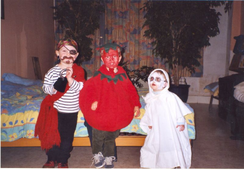Carnaval 004